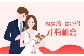 通榆婚姻调查